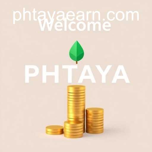 PHTAYA EARN