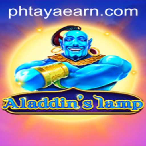 Explore the Enchanting World of Aladdinslamp and Master the Art of PHTAYA EARN