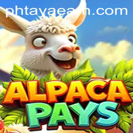 Unlocking the Mysteries of AlpacaPays: A Deep Dive into This Exciting Game
