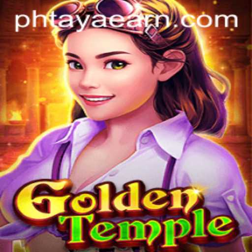 Discover the Thrills of GoldenTemple: Unveiling the Secrets of PHTAYA EARN