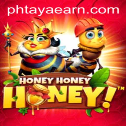 An In-Depth Look at HoneyHoneyHoney and the Buzz Around PHTAYA EARN