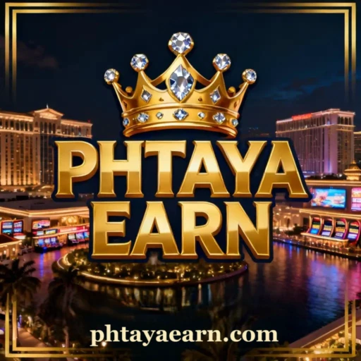 PHTAYA EARN