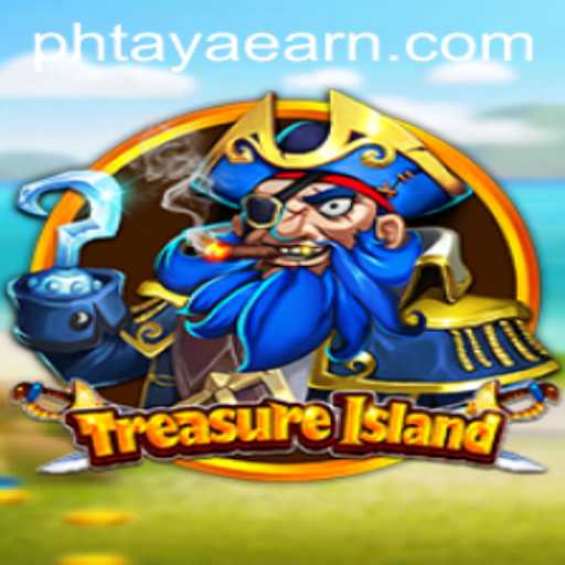 Exploring TreasureIsland: Adventure Awaits with PHTAYA EARN